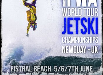 10333306_1568671303382195_2343852794757205958_o