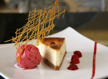 10985874_852108301541662_8615241752950963575_n