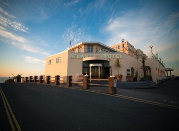 11038382_795194250566401_7138353288354162115_o