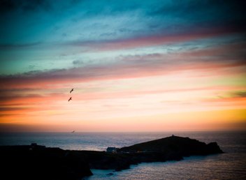 11150325_805190266233466_9157134250588928385_n