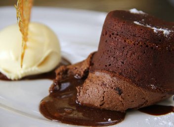 11265630_818010108284815_3687195787687226852_n