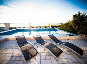 11760200_847794975306328_8634615812901238973_n