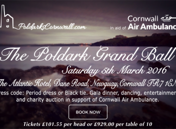 12113426_427498320781480_2223273820244962003_o