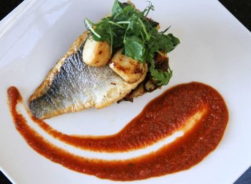 12744610_1077340012323985_5089670610432227698_n