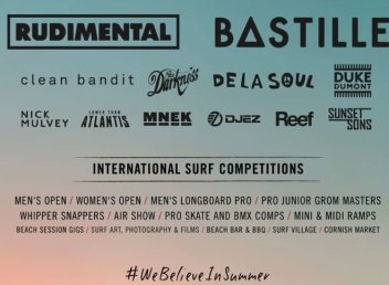 1Boardmastersblog_atlantic