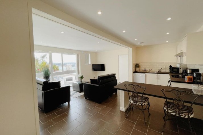 208463826_4095803397172120_2128891419985107509_n