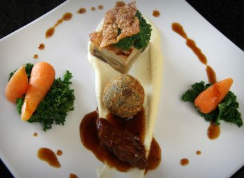 29trioofpork_atlantic