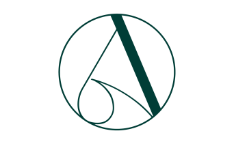 5-ATLANTIC-HOTEL-A-Mark-Line-1