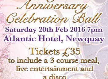 992855_10156287602430142_6780236655266095233_n