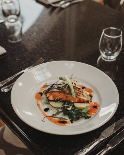 Atlantic-Hotel-Commercial-Photoshoot-Katiegoffphotography-126