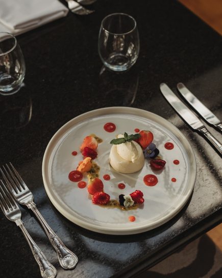 image for  promotional use only