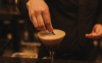 Atlantic-Hotel-Commercial-Photoshoot-Katiegoffphotography-175