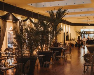 Atlantic-Hotel-Commercial-Photoshoot-Katiegoffphotography-180