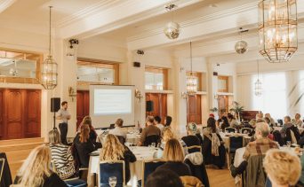 Atlantic-Hotel-Commercial-Photoshoot-part2-Katiegoffphotography-52