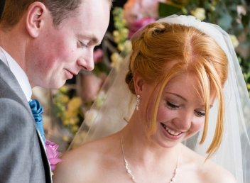 Image courtesy of Paul Keppel