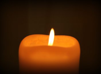 Candlelight_Silks