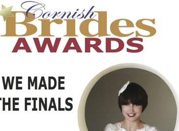 Cornish-Brides