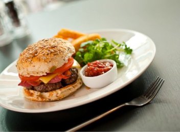 Love food Newquay featured img