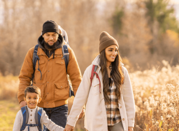 October Half Term Atlantic Hotel Newquay