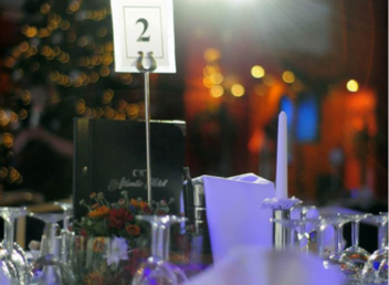 Image courtesy of Toby Weller