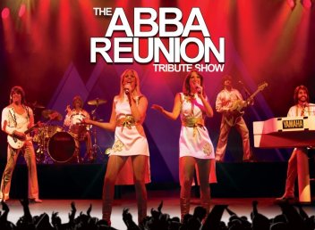 the-abba-reunion-tribute-show_001
