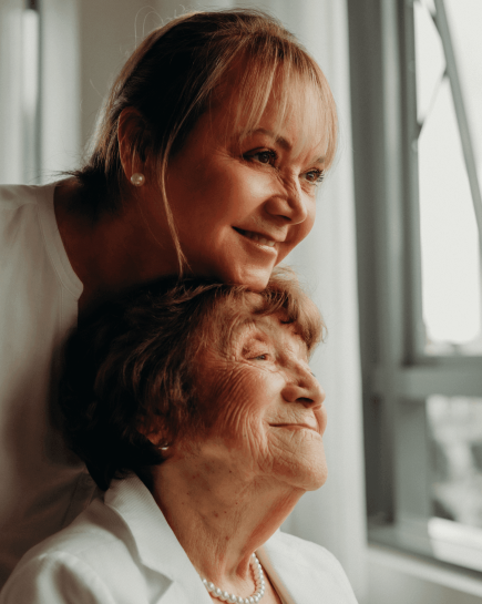 Untitled design (63)