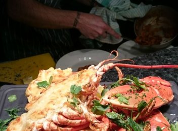 lobster_atlantic