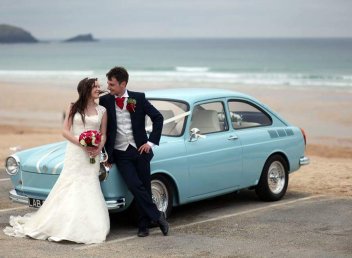 received_10155759583965161