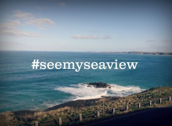 seemyseaview