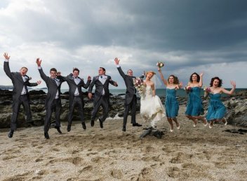 shoreside wedding featured img2